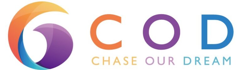 会社案内 | 株式会社COD